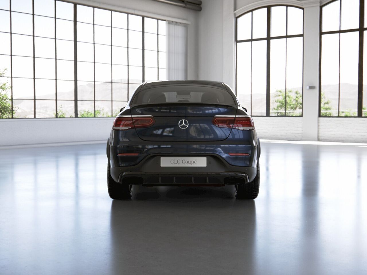 mercedes-glc-glc-220-d-4matic-imagen-5