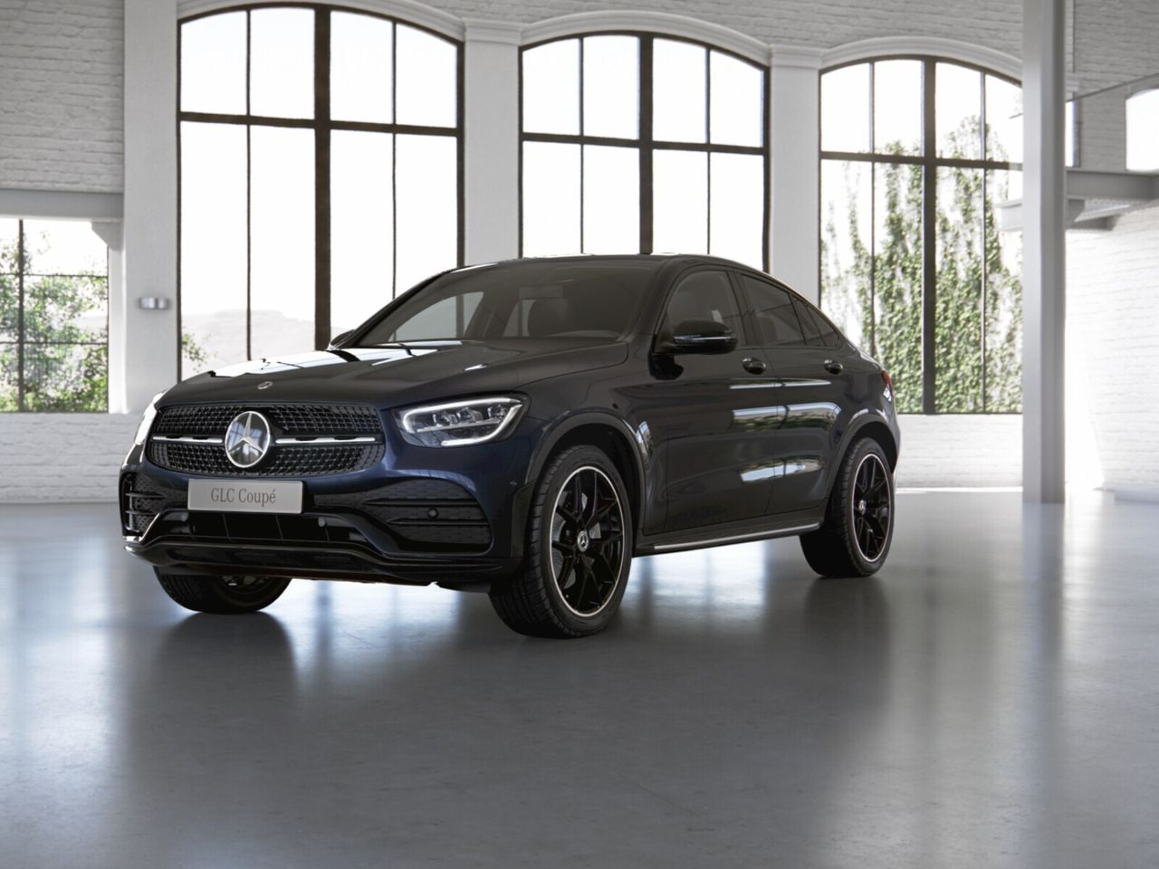 mercedes-glc-glc-220-d-4matic-imagen-0