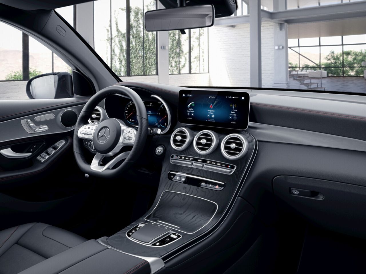 mercedes-glc-glc-220-d-4matic-imagen-11