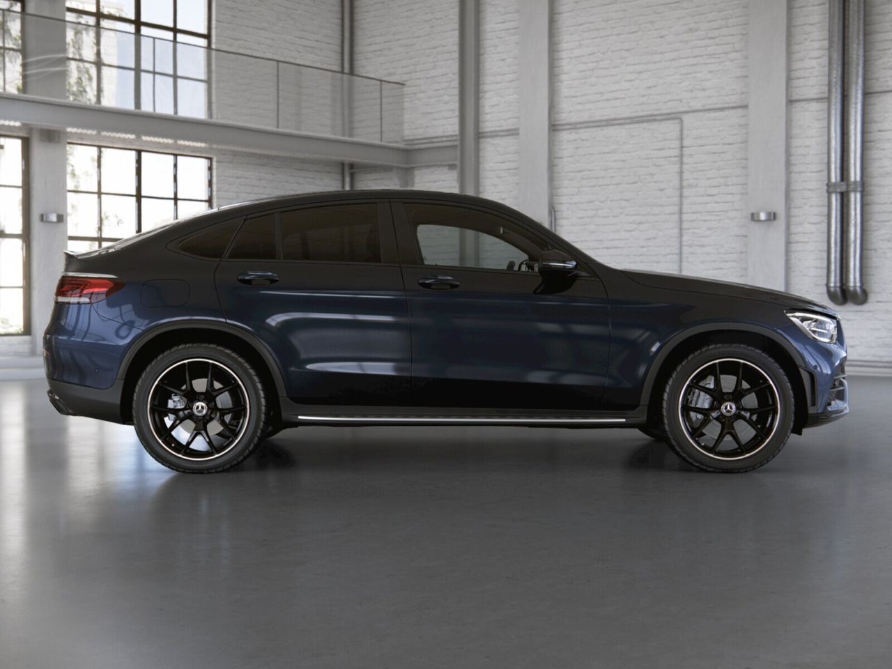 mercedes-glc-glc-220-d-4matic-imagen-3
