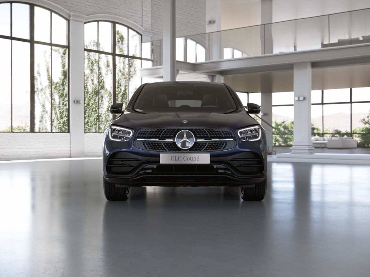mercedes-glc-glc-220-d-4matic-imagen-1