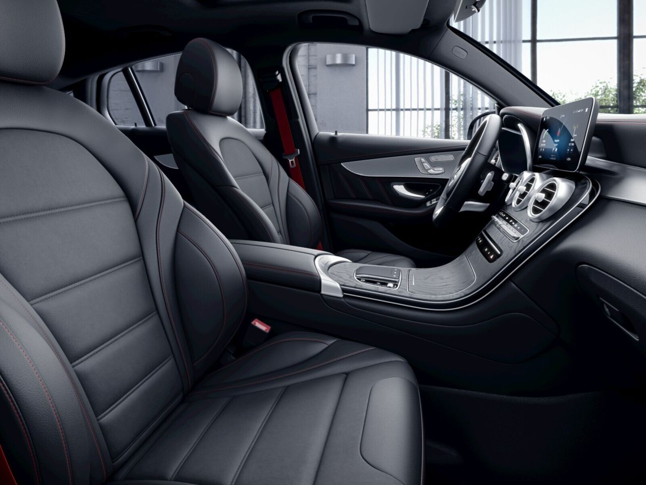 mercedes-glc-glc-220-d-4matic-imagen-9
