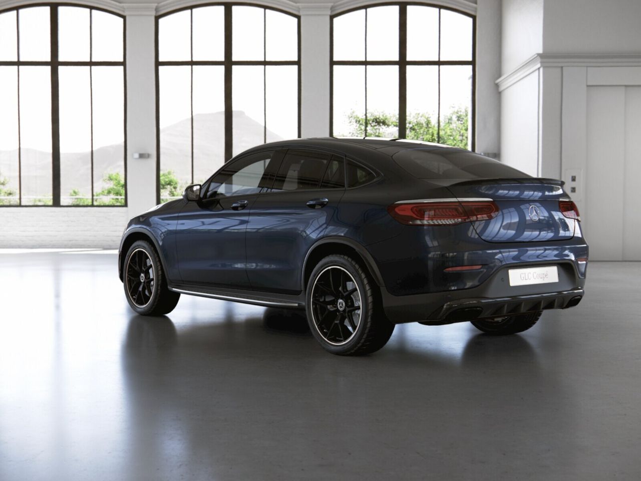 mercedes-glc-glc-220-d-4matic-imagen-6