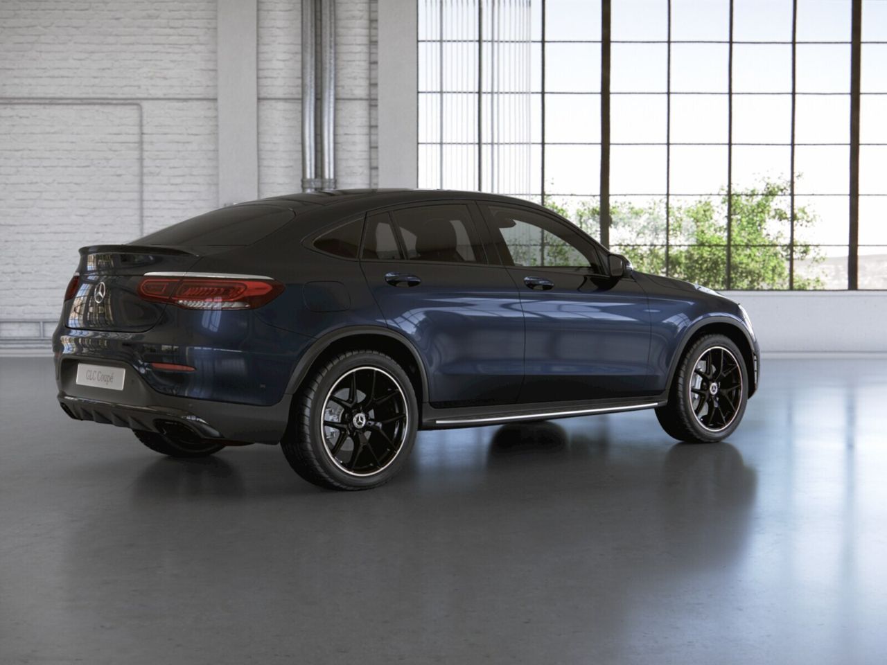 mercedes-glc-glc-220-d-4matic-imagen-4