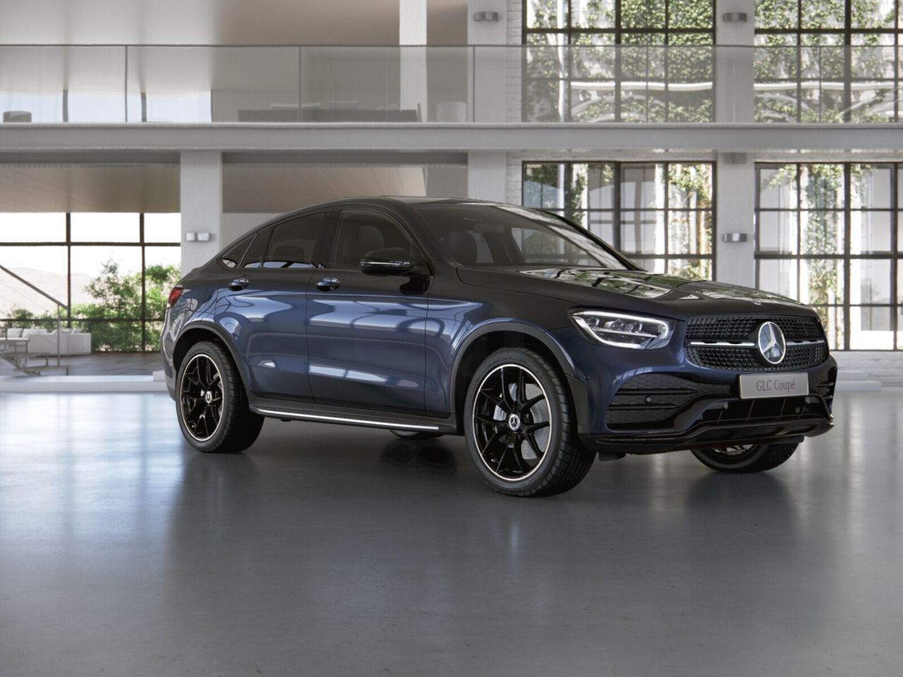 mercedes-glc-glc-220-d-4matic-imagen-2