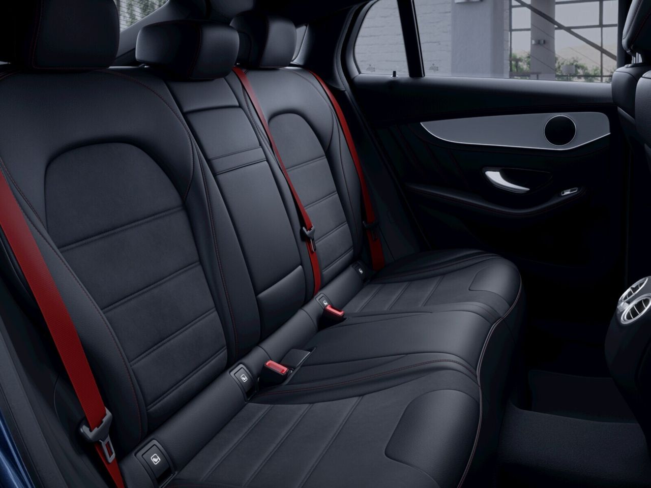mercedes-glc-glc-220-d-4matic-imagen-10