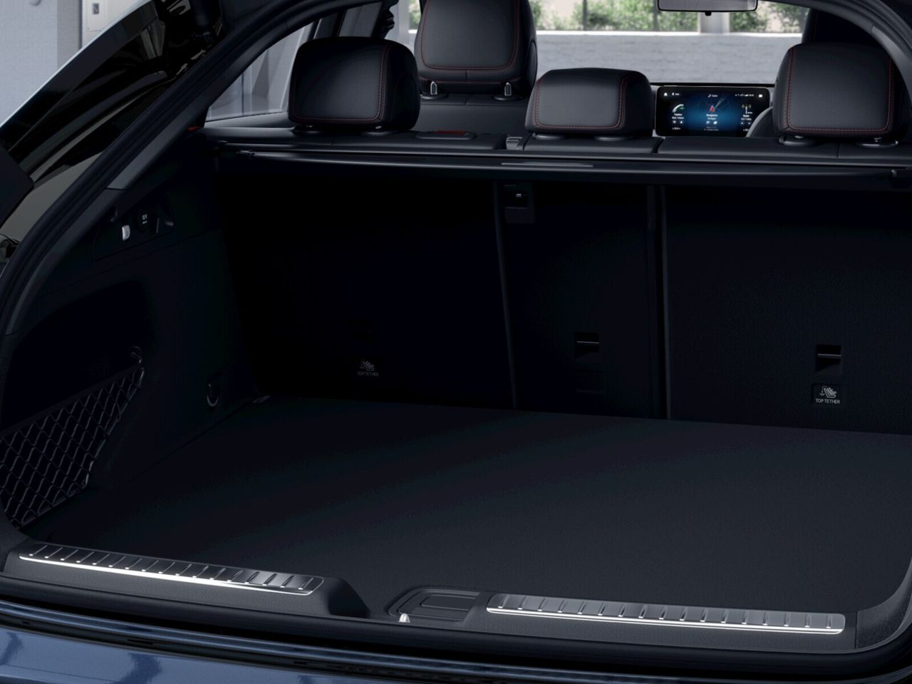 mercedes-glc-glc-220-d-4matic-imagen-12
