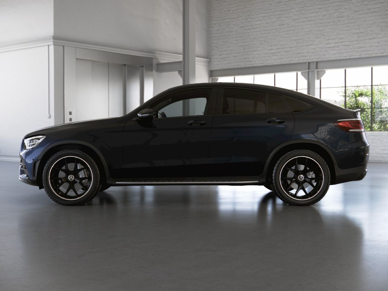 mercedes-glc-glc-220-d-4matic-imagen-7