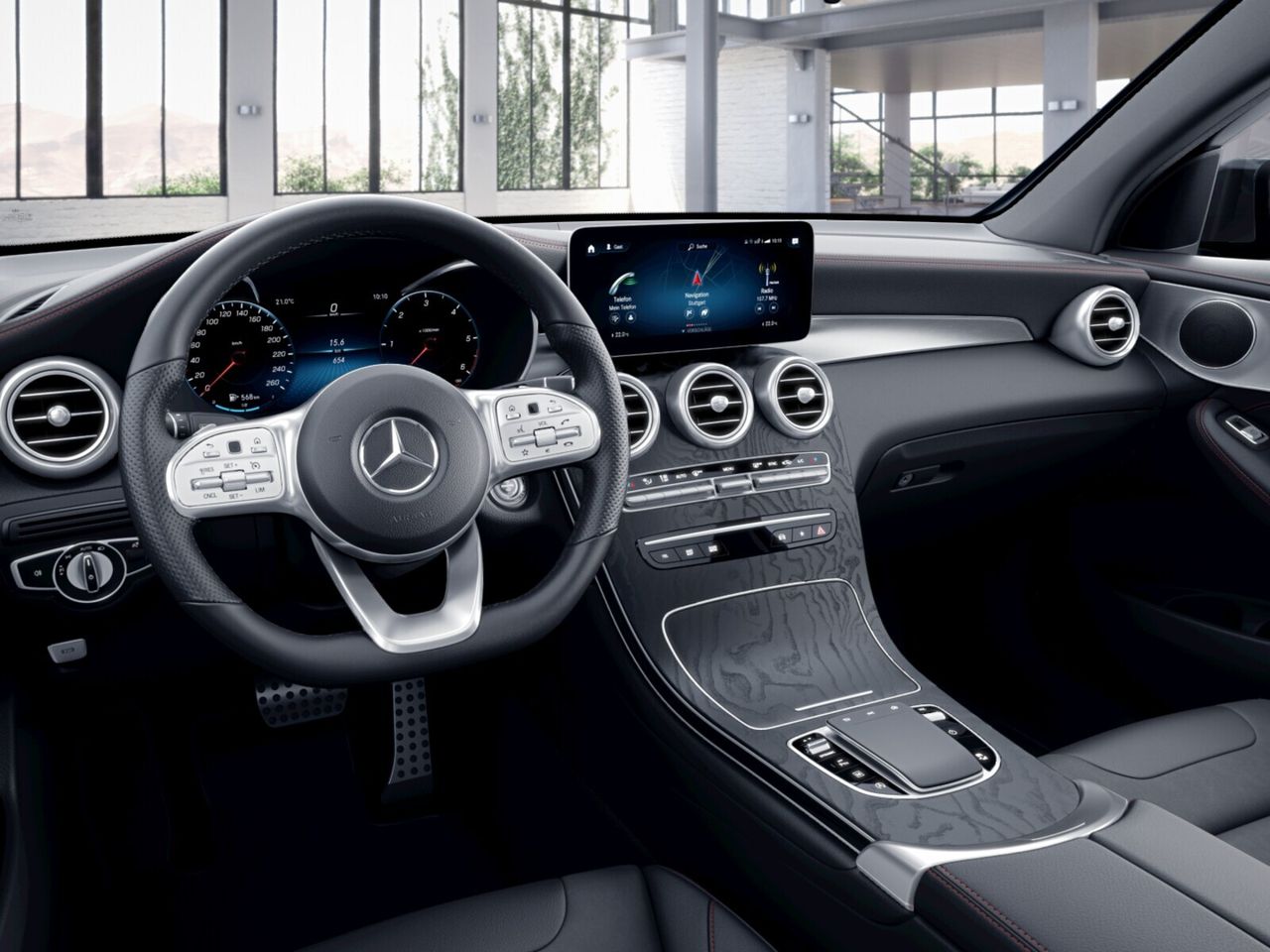 mercedes-glc-glc-220-d-4matic-imagen-8