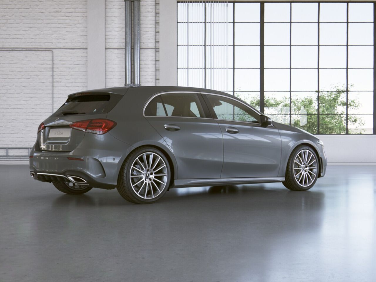mercedes-clase-a-a-200-d-imagen-4