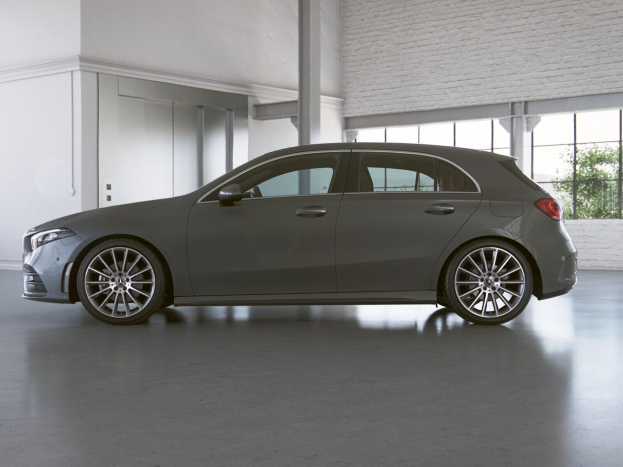mercedes-clase-a-a-200-d-imagen-7
