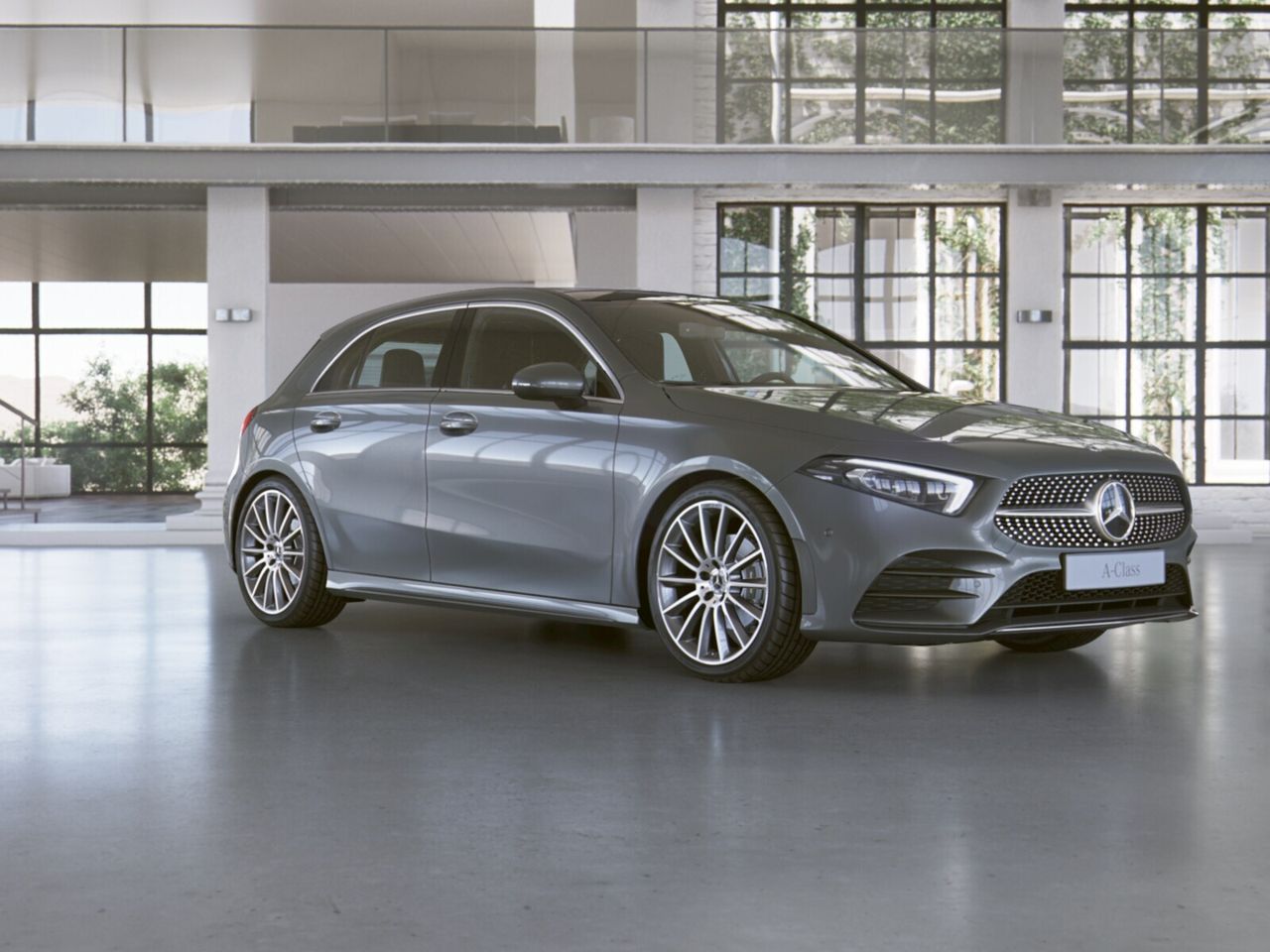 mercedes-clase-a-a-200-d-imagen-2