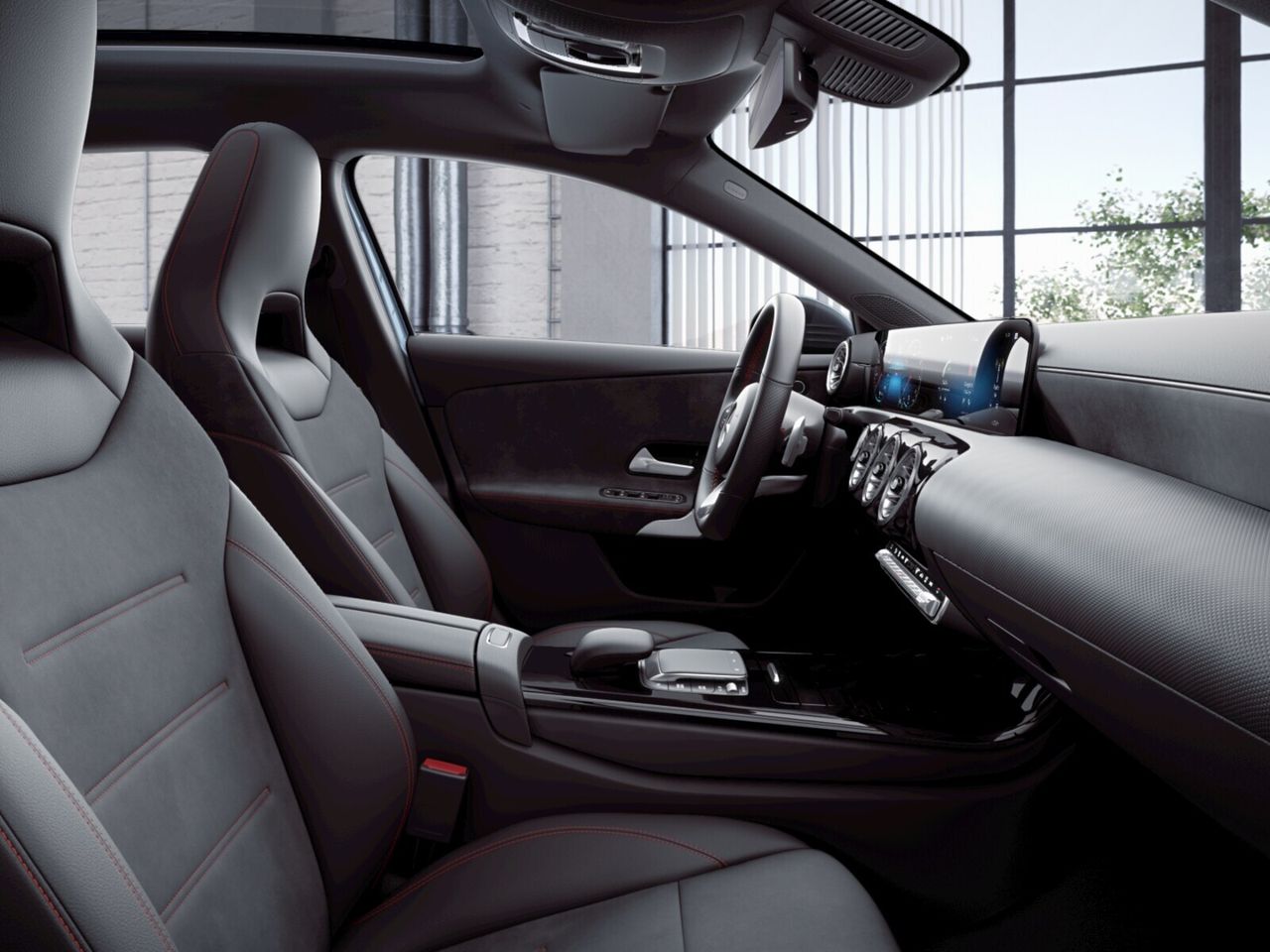 mercedes-clase-a-a-200-d-imagen-9