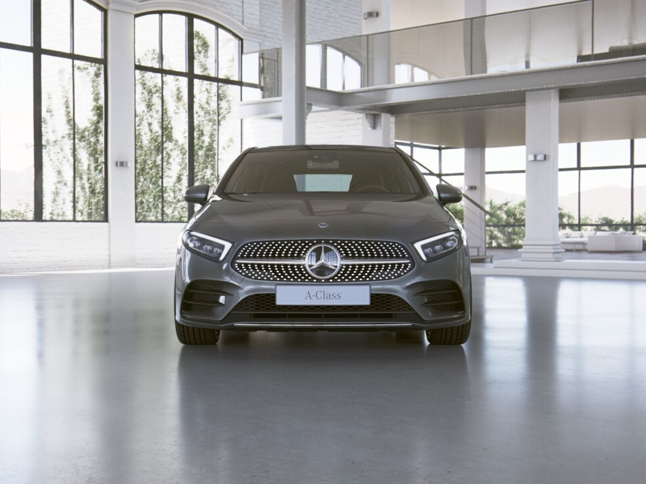 mercedes-clase-a-a-200-d-imagen-1