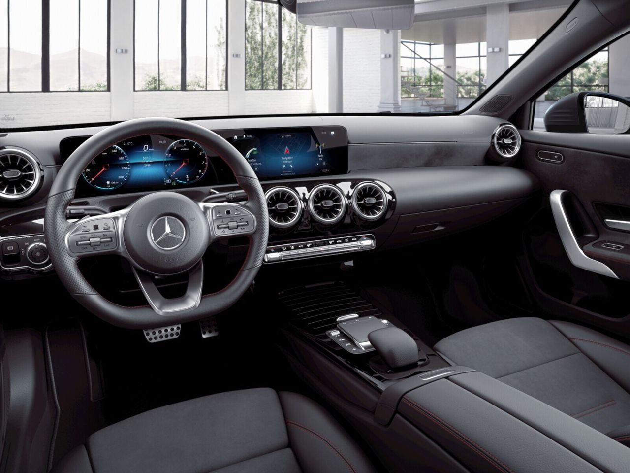 mercedes-clase-a-a-200-d-imagen-8