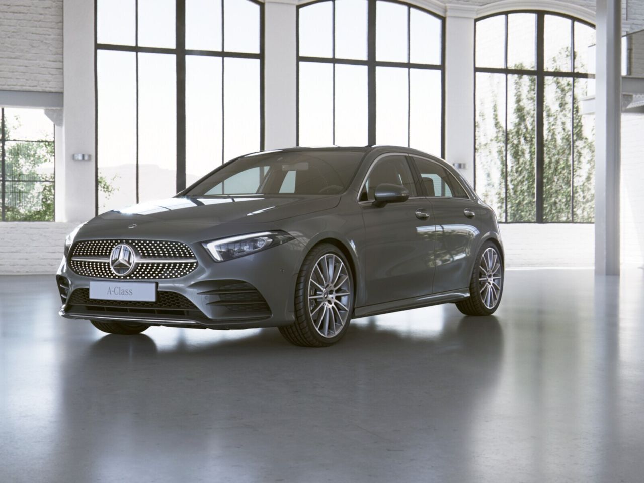 mercedes-clase-a-a-200-d-imagen-0