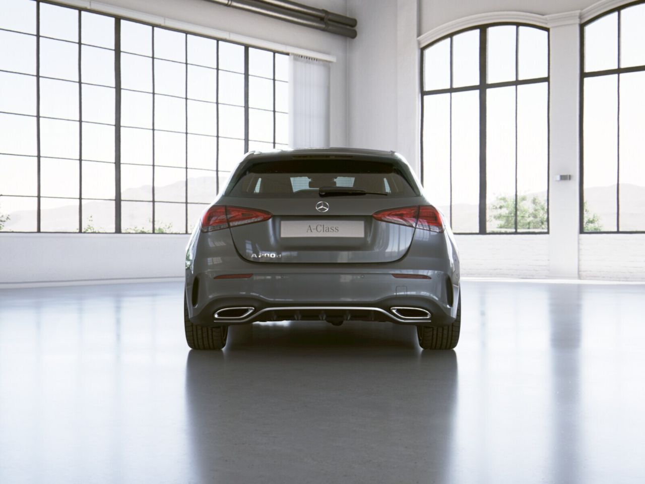 mercedes-clase-a-a-200-d-imagen-5