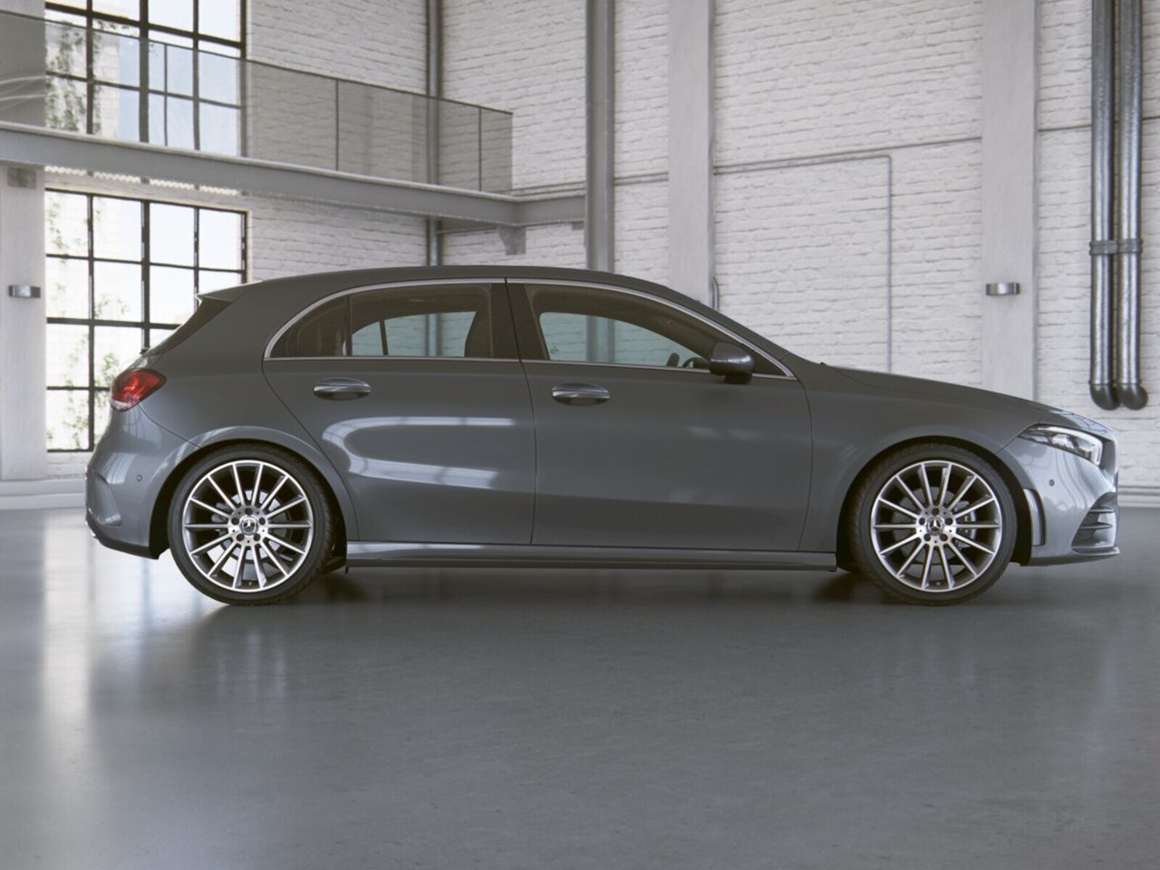 mercedes-clase-a-a-200-d-imagen-3