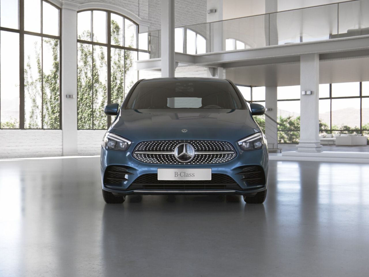 mercedes-clase-b-b-200-d-imagen-1