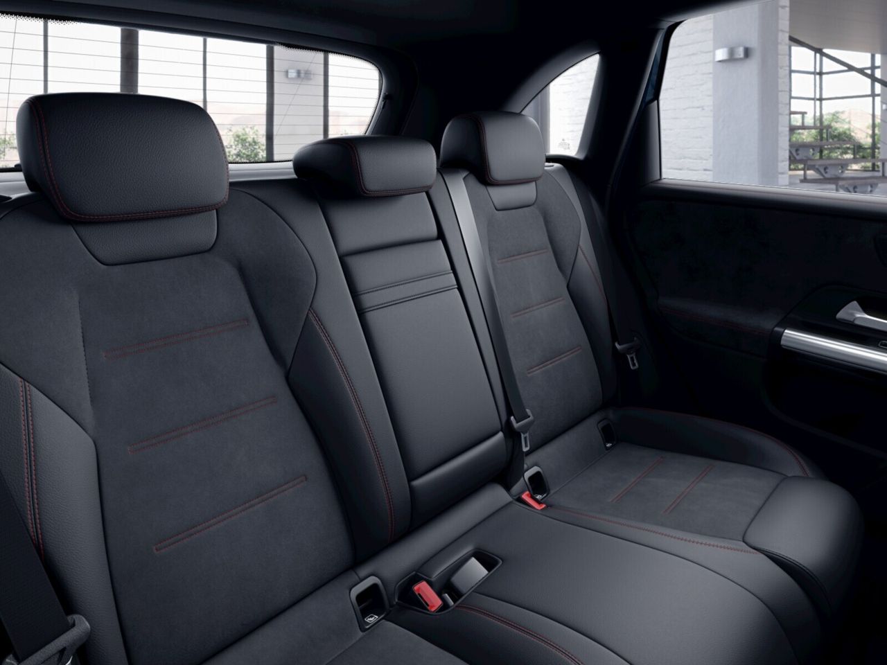 mercedes-clase-b-b-200-d-imagen-10