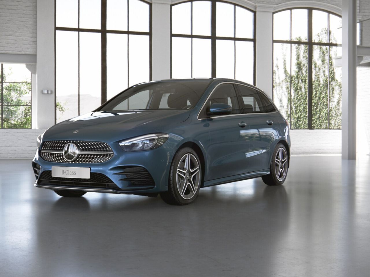 mercedes-clase-b-b-200-d-imagen-0