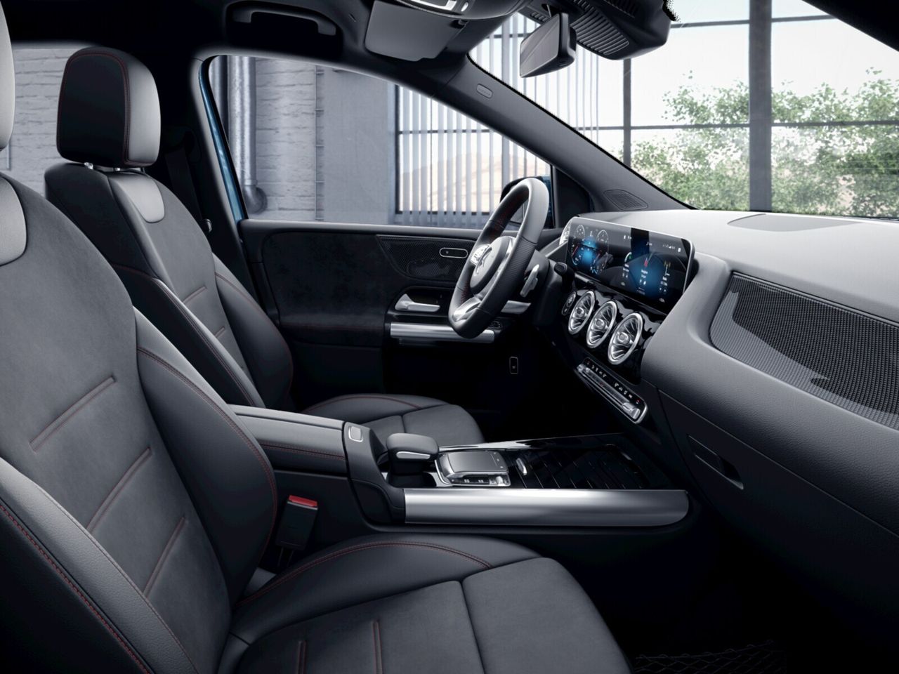 mercedes-clase-b-b-200-d-imagen-9