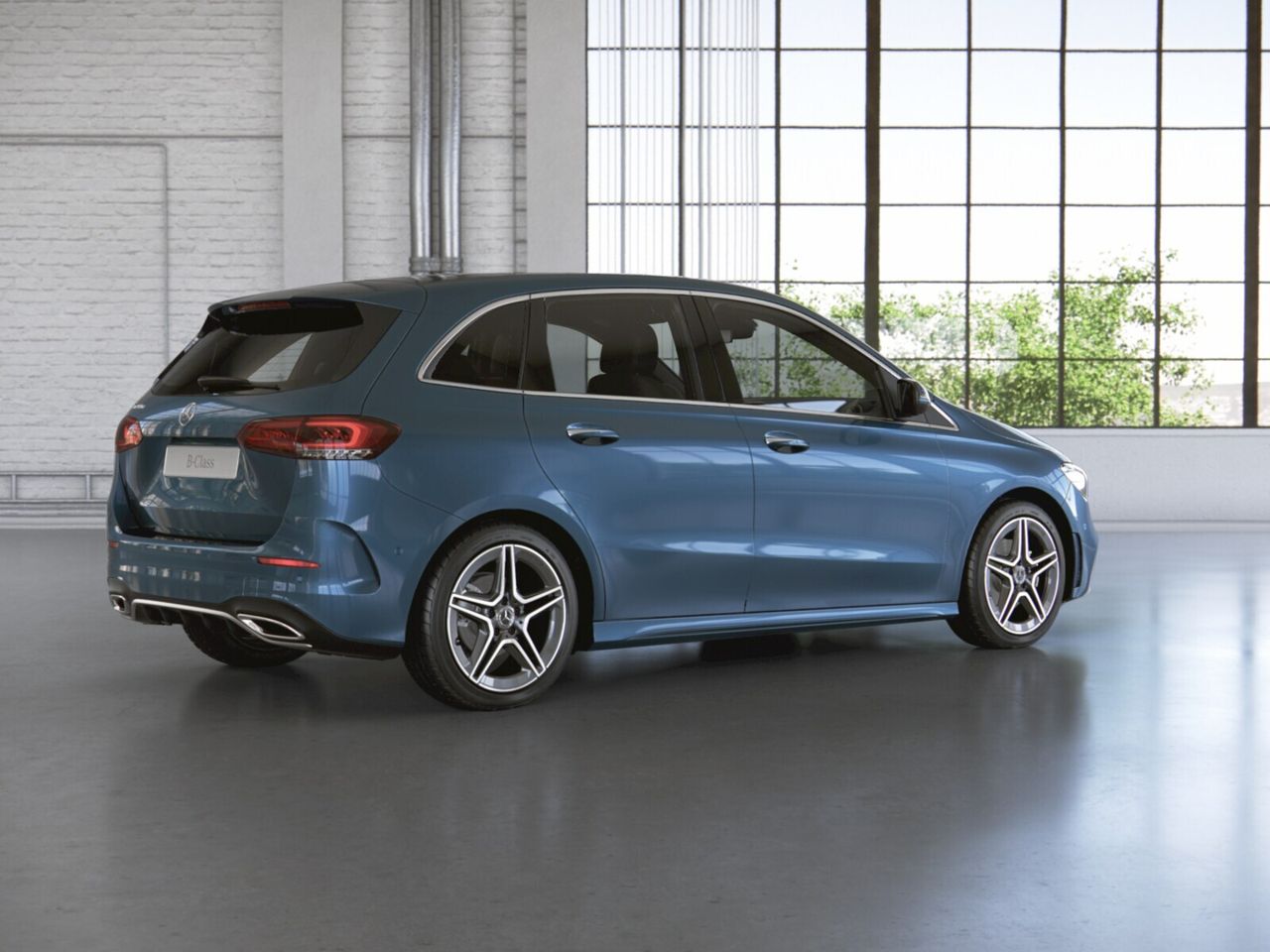 mercedes-clase-b-b-200-d-imagen-4