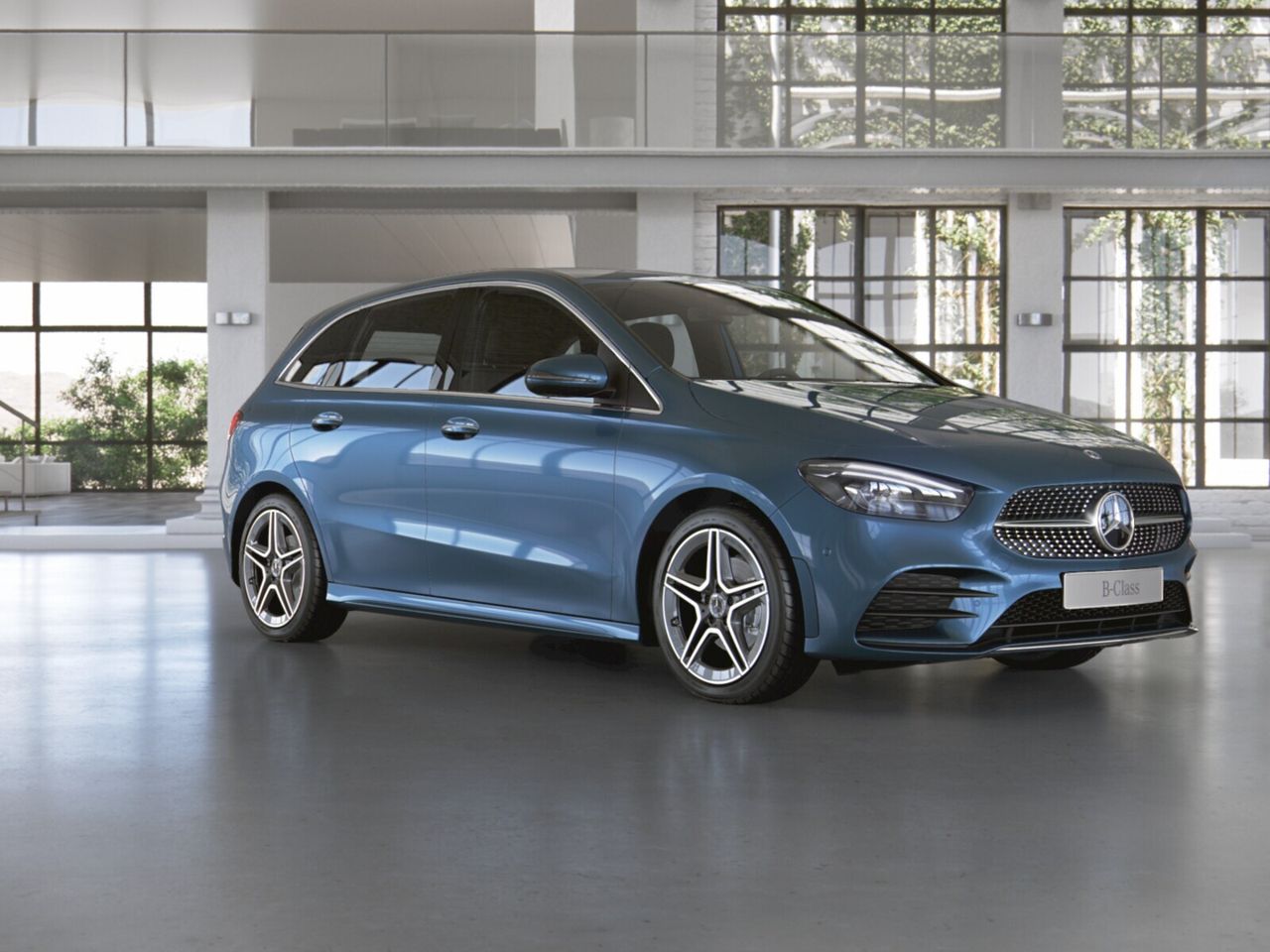 mercedes-clase-b-b-200-d-imagen-2