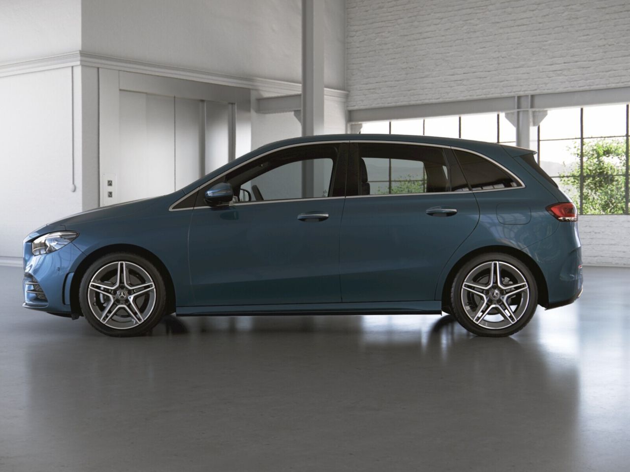 mercedes-clase-b-b-200-d-imagen-7