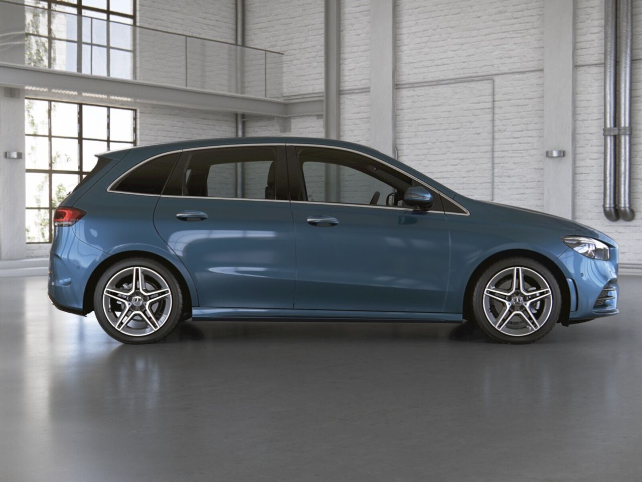 mercedes-clase-b-b-200-d-imagen-3