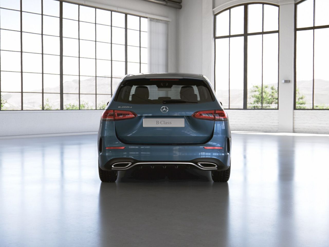 mercedes-clase-b-b-200-d-imagen-5