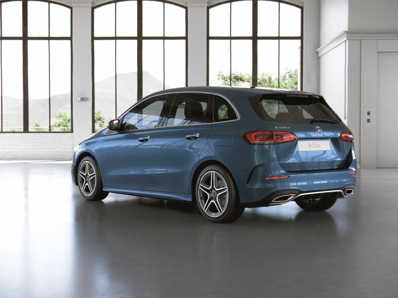 mercedes-clase-b-b-200-d-imagen-6