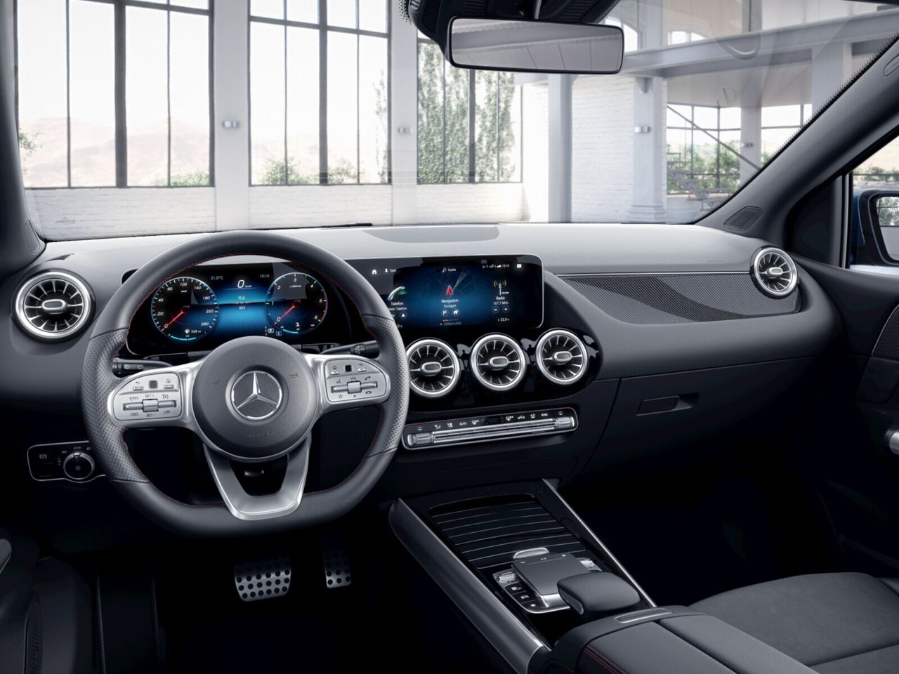 mercedes-clase-b-b-200-d-imagen-8