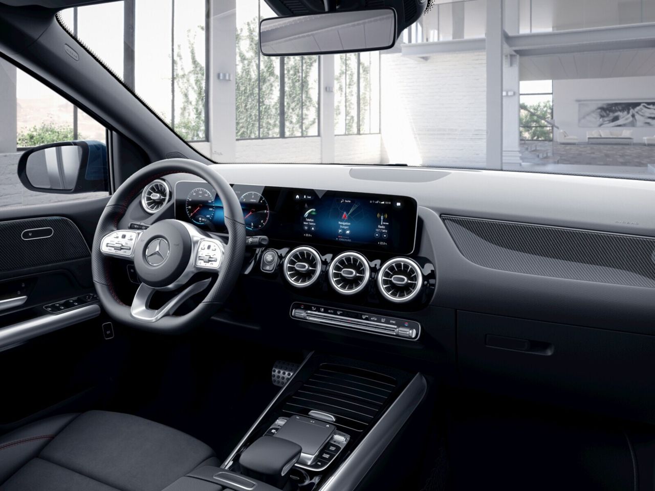 mercedes-clase-b-b-200-d-imagen-11