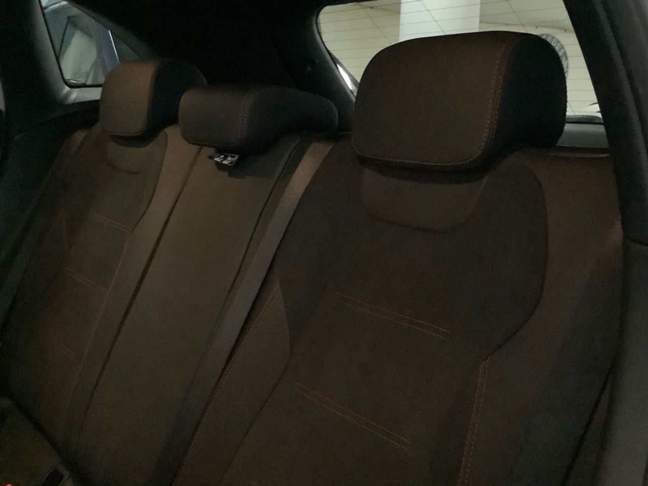 mercedes-gla-gla-250-e-con-tecnologia-hibrida-eq-imagen-10