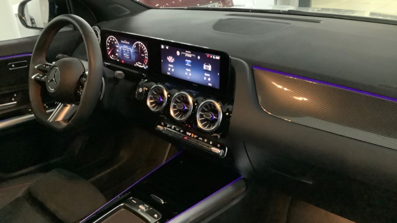mercedes-gla-gla-250-e-con-tecnologia-hibrida-eq-imagen-9