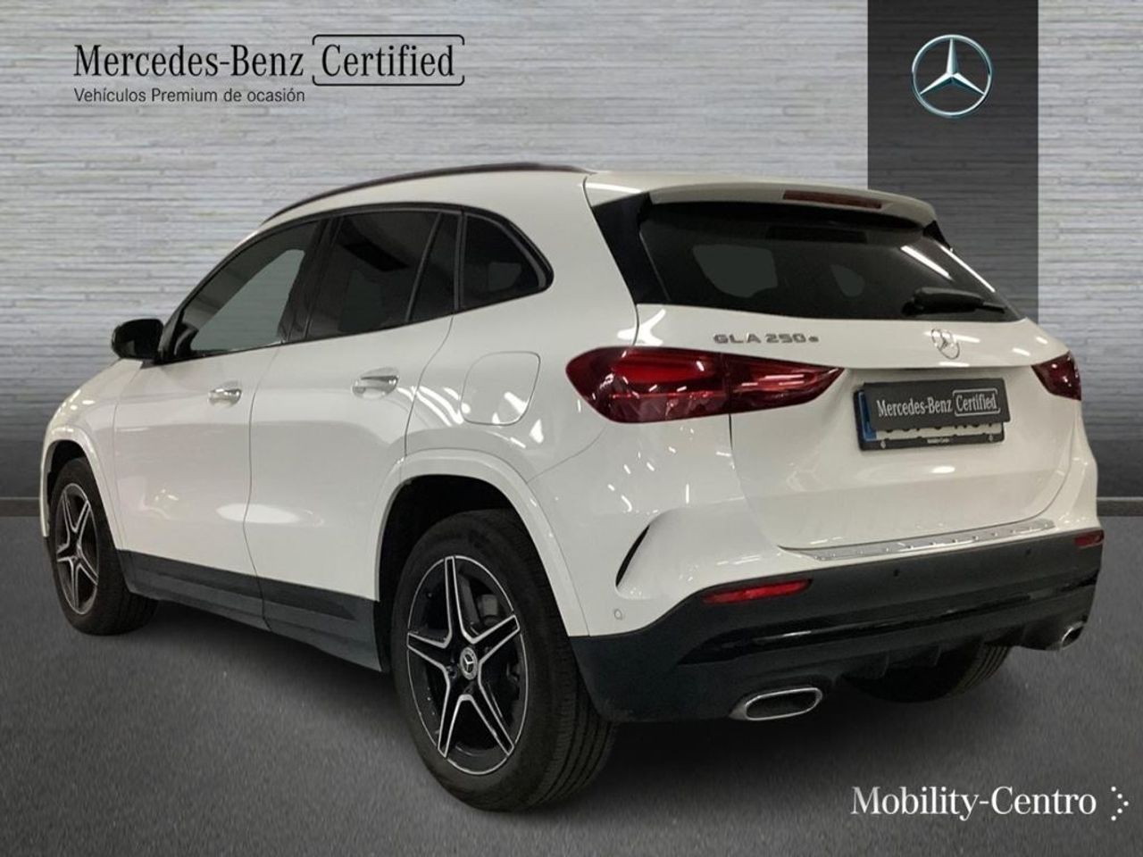 mercedes-gla-gla-250-e-con-tecnologia-hibrida-eq-imagen-3