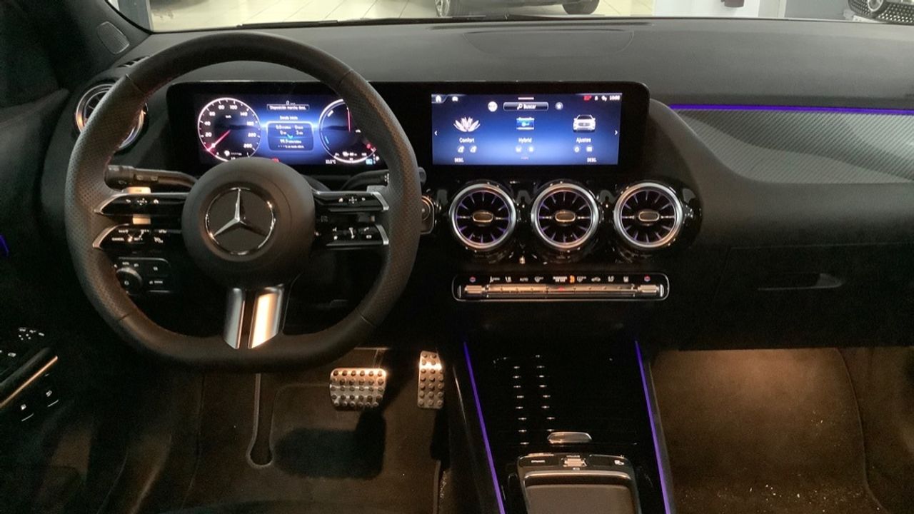 mercedes-gla-gla-250-e-con-tecnologia-hibrida-eq-imagen-7