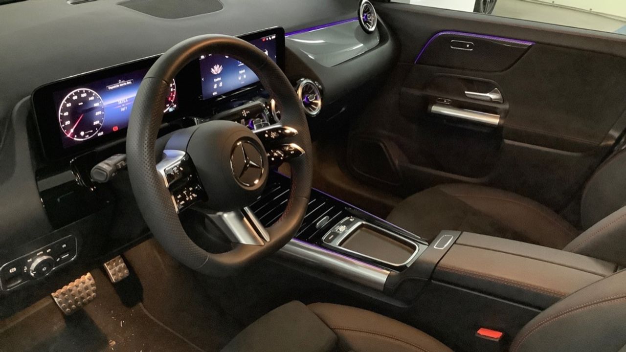 mercedes-gla-gla-250-e-con-tecnologia-hibrida-eq-imagen-5