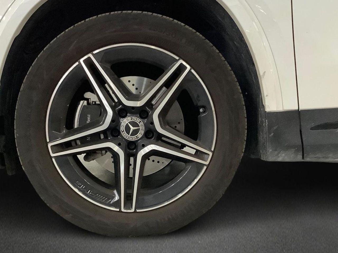 mercedes-gla-gla-250-e-con-tecnologia-hibrida-eq-imagen-4