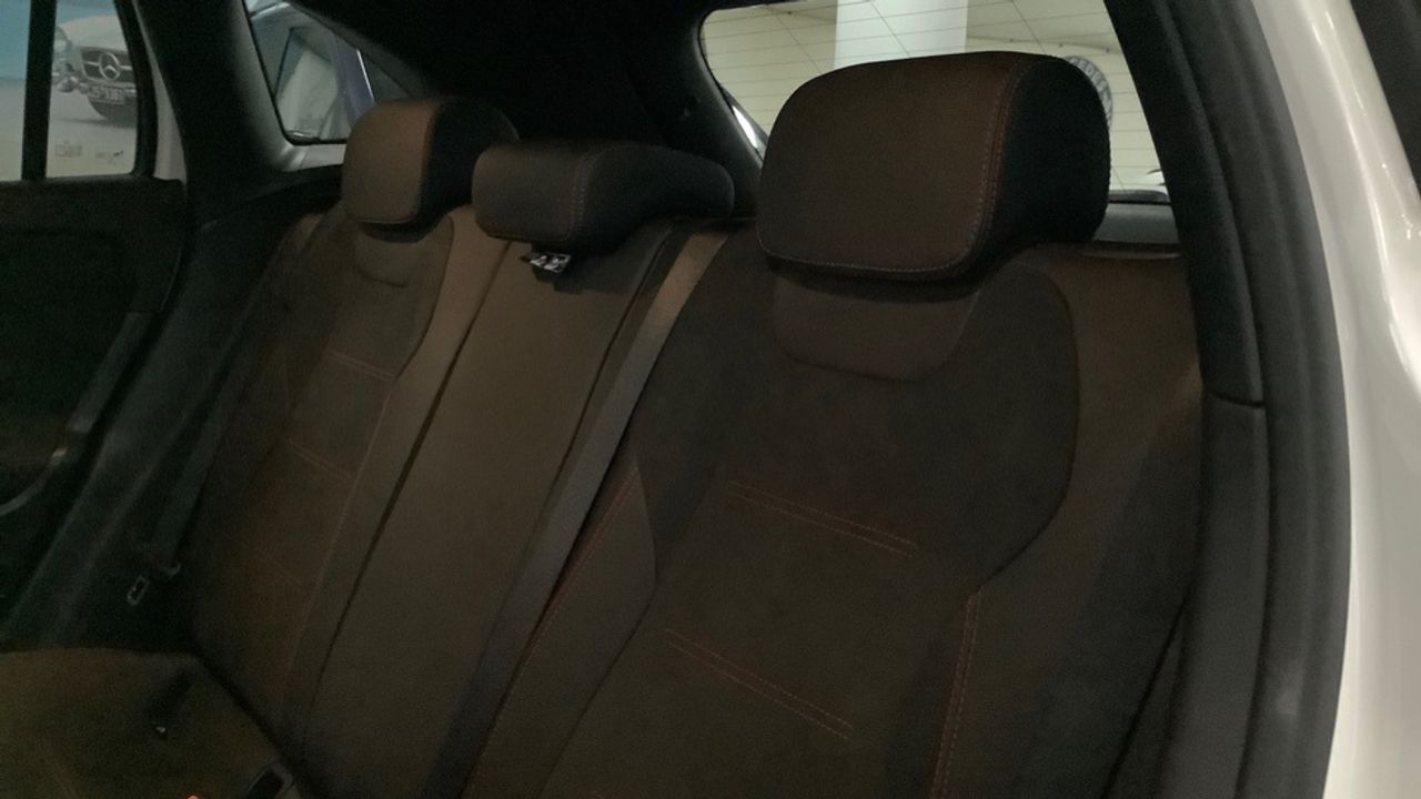 mercedes-gla-gla-250-e-con-tecnologia-hibrida-eq-imagen-10