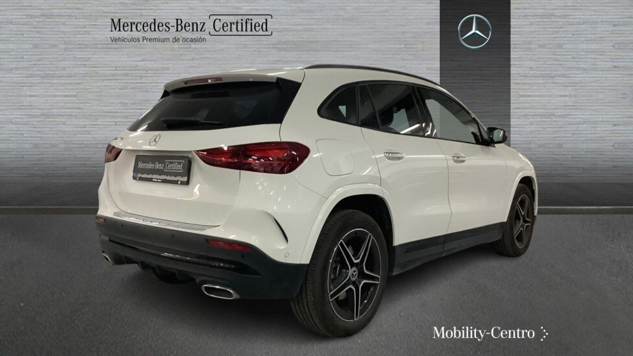 mercedes-gla-gla-250-e-con-tecnologia-hibrida-eq-imagen-1