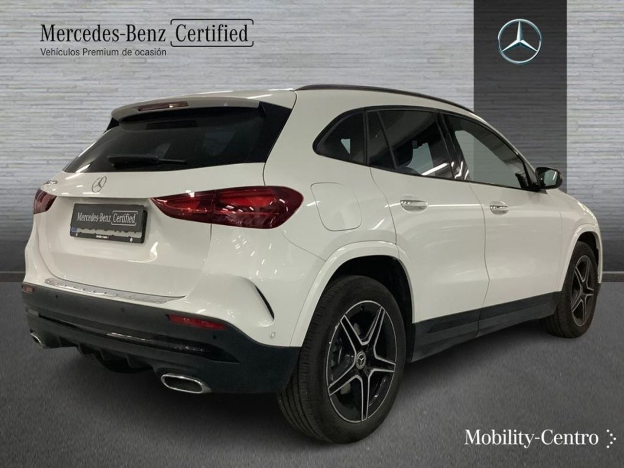 mercedes-gla-gla-250-e-con-tecnologia-hibrida-eq-imagen-1
