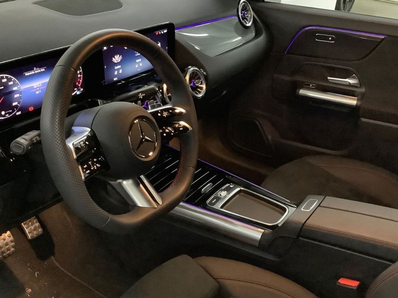 mercedes-gla-gla-250-e-con-tecnologia-hibrida-eq-imagen-5
