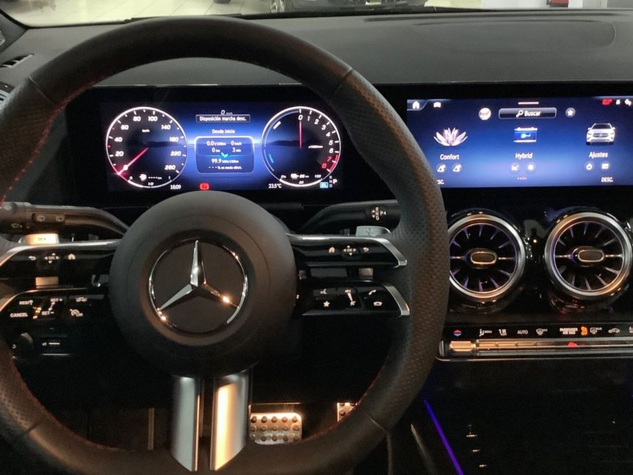 mercedes-gla-gla-250-e-con-tecnologia-hibrida-eq-imagen-8