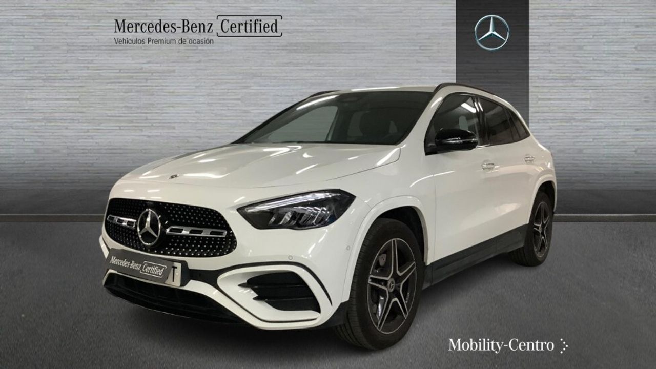 mercedes-gla-gla-250-e-con-tecnologia-hibrida-eq-imagen-0