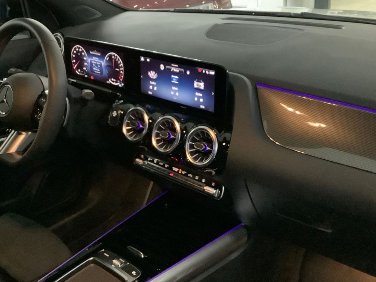 mercedes-gla-gla-250-e-con-tecnologia-hibrida-eq-imagen-9