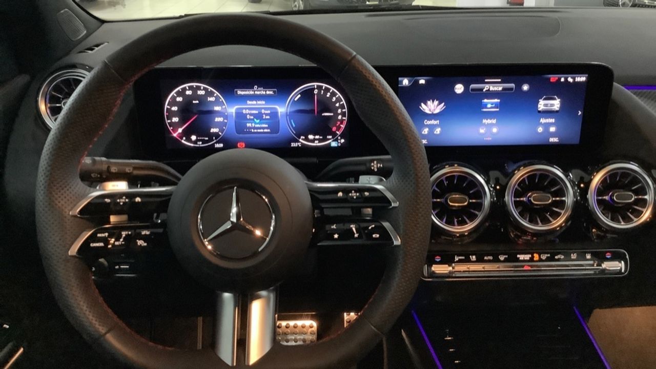 mercedes-gla-gla-250-e-con-tecnologia-hibrida-eq-imagen-8