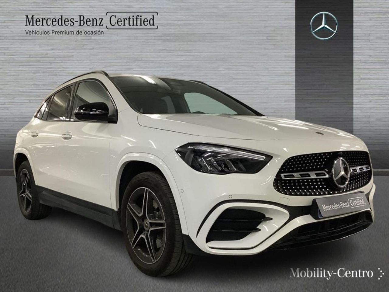 mercedes-gla-gla-250-e-con-tecnologia-hibrida-eq-imagen-2