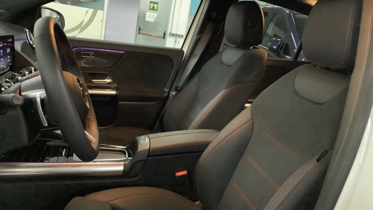 mercedes-gla-gla-250-e-con-tecnologia-hibrida-eq-imagen-6